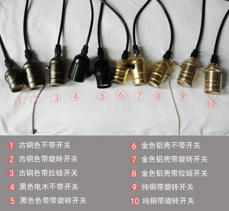 

Скандинавские стеклянные шаровые подвесные светильники, винтажные золотые обручи, современный светодиодный подвесной светильник для гост...