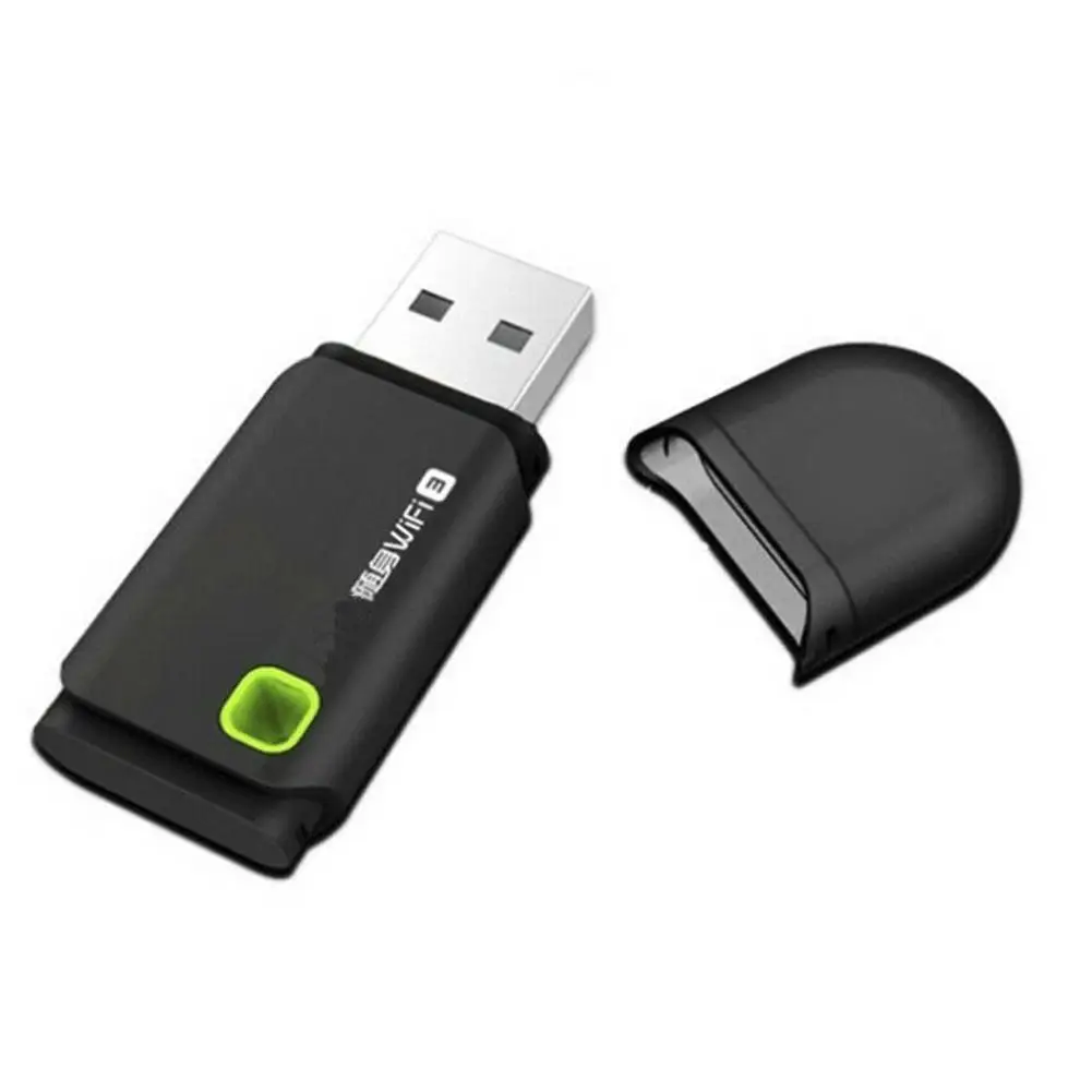 4g usb-модем c wi-fi zt. Юсб роутер wifi. Wifi роутер + хаб. Юсб роутер wifi. 3g/4g wifi роутер мини.