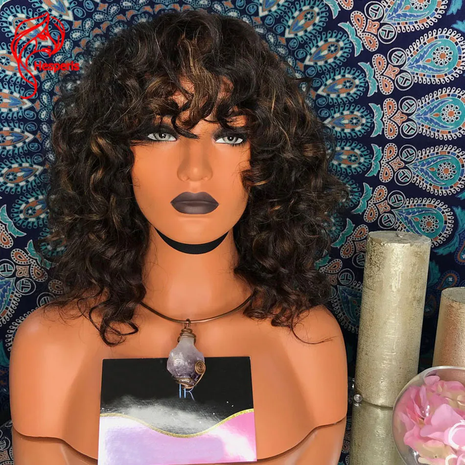 Рисунок 2 - Хайлайтер Hesperis