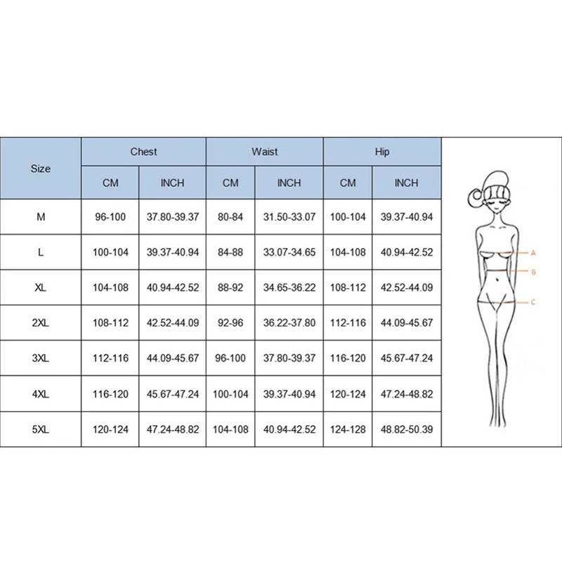 Черное бикини однотонное женское платье большого размера купальник в стиле