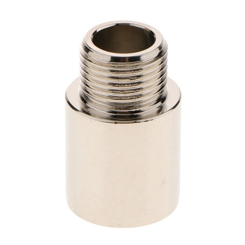 

Удлинитель для датчика кислорода, 38 мм, m18x1, 5