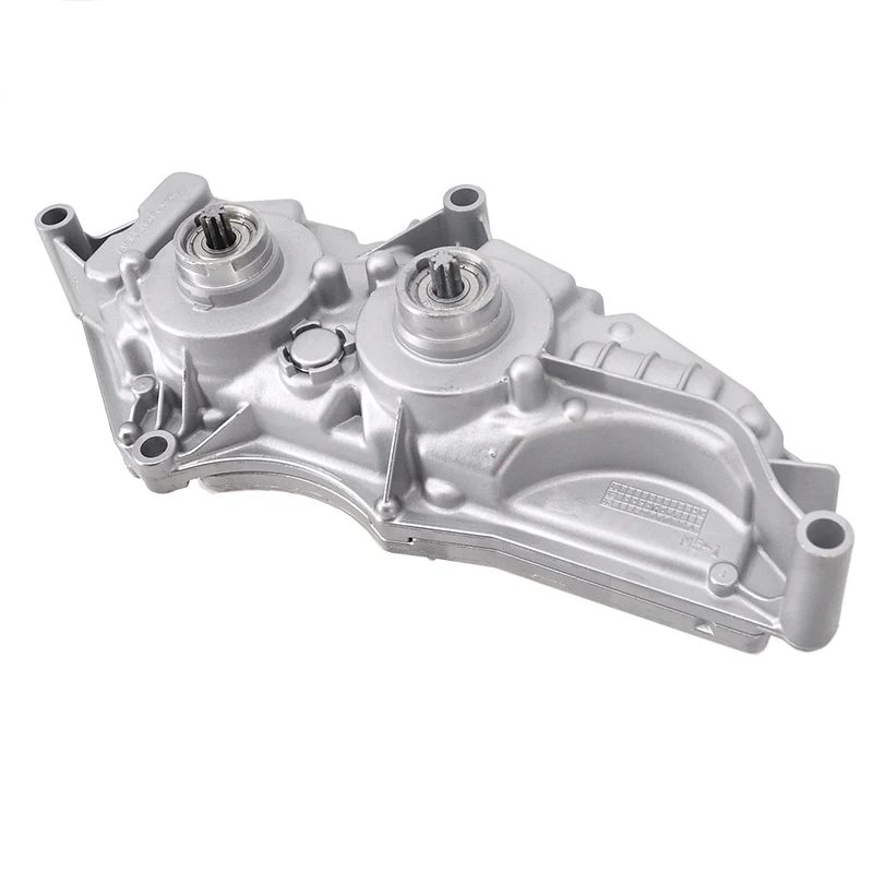 Baifar DCT модуль управления передачей TCM AE8Z-7Z369-F для Ford Focus/Fiesta 2011