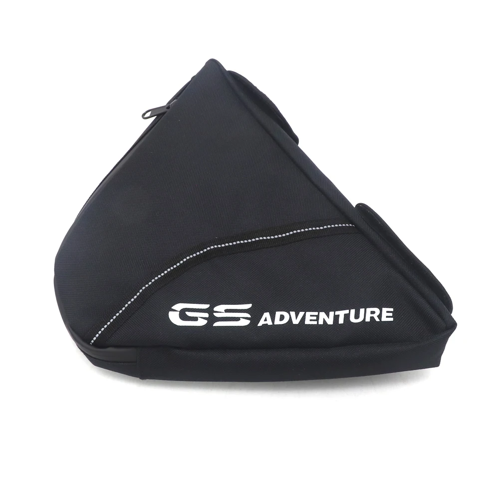 Рамка сумка для хранения маленький комплект BMW R1200GS R1250GS F750GS F850GS R1200R