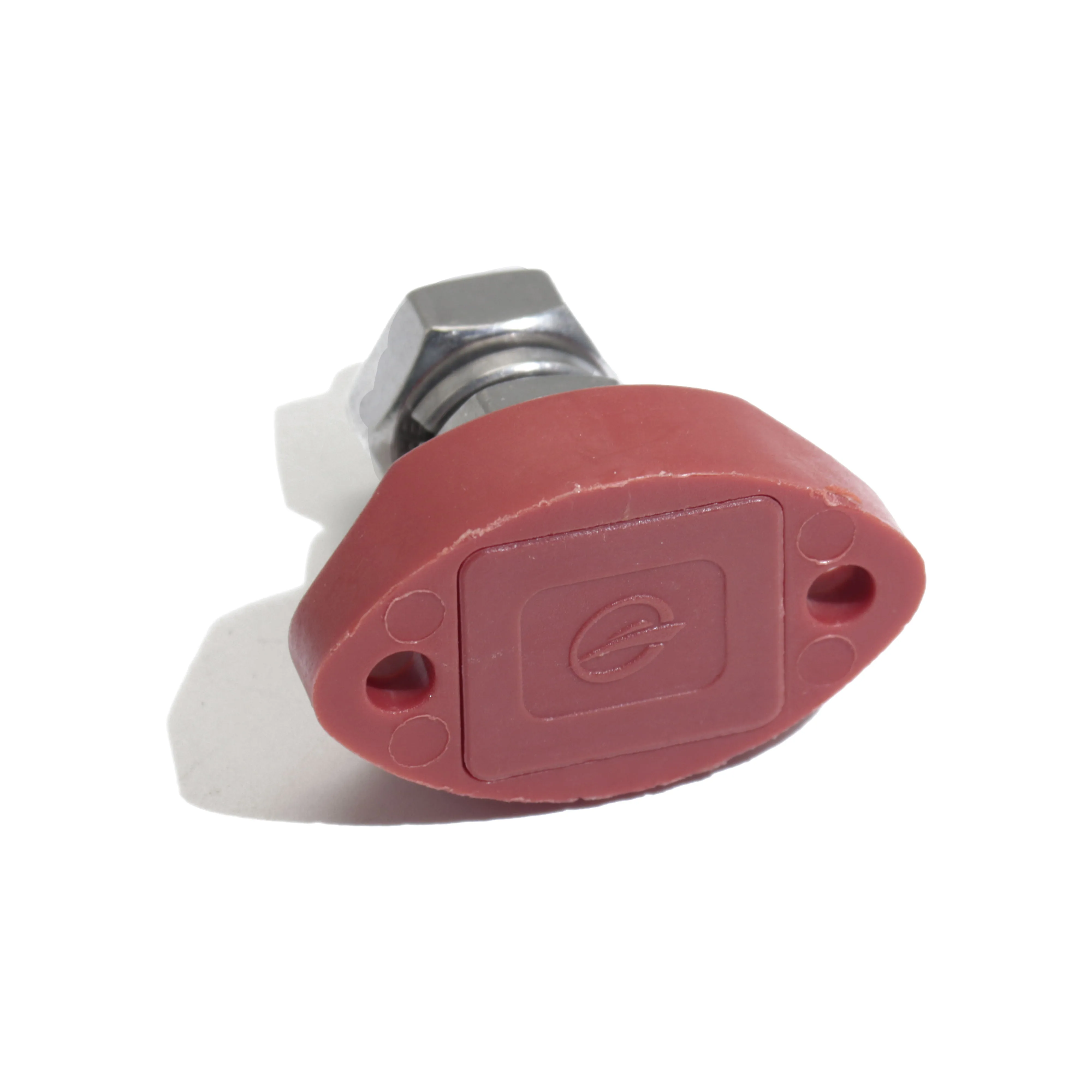 Клеммная колодка автобусная Изолированная 1 шт./3 шт. 48 В постоянного тока один