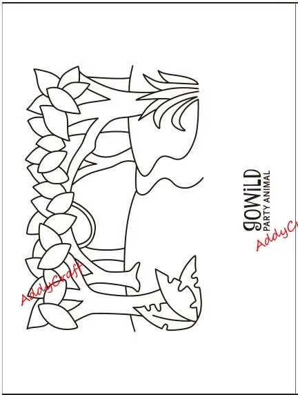 Новые металлические Вырубные штампы и прозрачные для рукоделия Скрапбукинг 2020 |