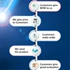 Изображение товара 2