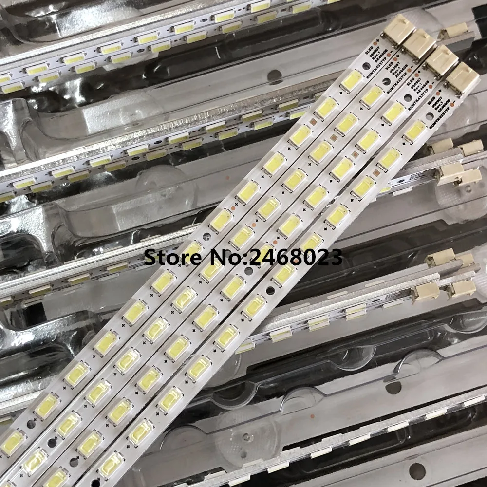 Светодиодная лента KDL 46EX700 LK460D3LA8S S светодиодный 090907 1. 1 AE4660B RUNTK4337TP шт. = 54 520 мм|sled| |