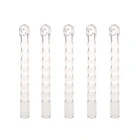 5 шт., насадки на бутылку для биде