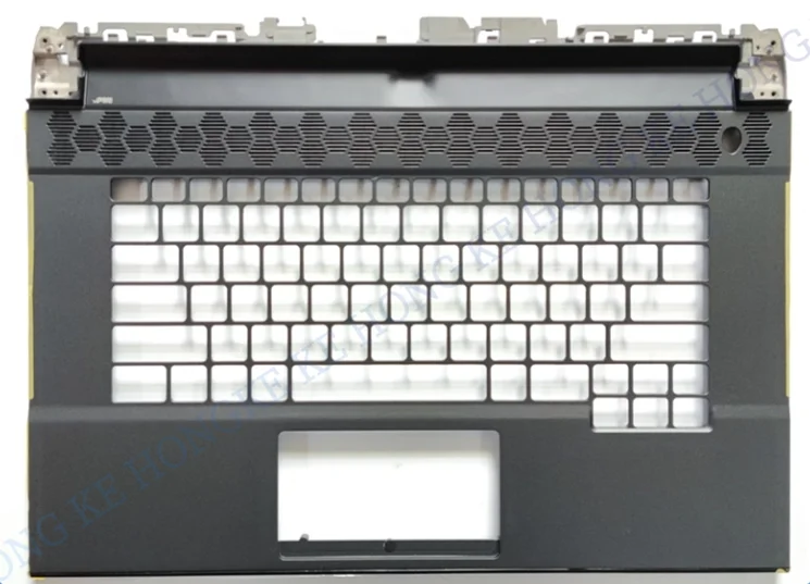 

Новинка для DELL Alienware M15 R3 2020 C Обложка keboard bezel 03DYGJ