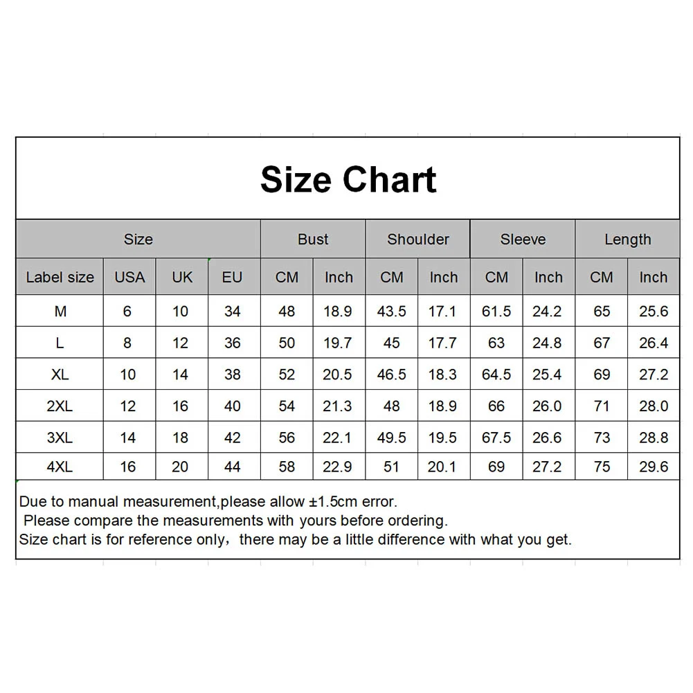 Осенне зимний мужской однотонный костюм из искусственной кожи куртка с длинным