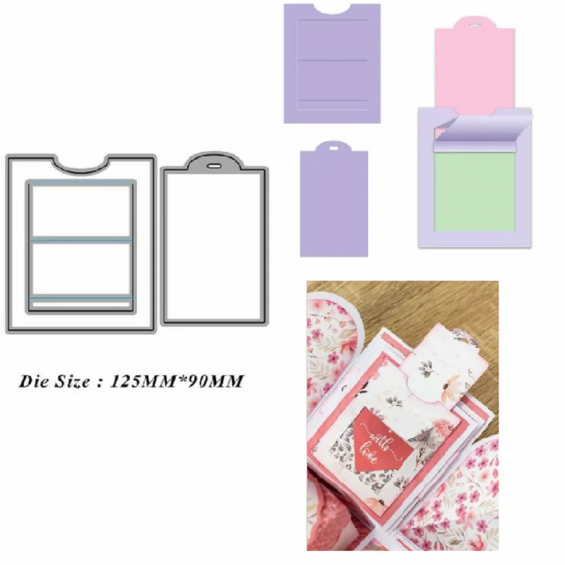 Металлические режущие штампы слайдер фотообои | Дом и сад