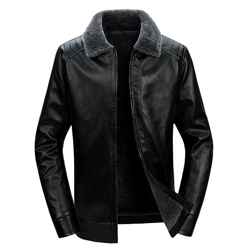 

Coats & Jackets