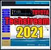 Изображение товара 1