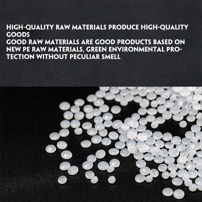 

100pcs Bubble Mailers Rose Red Poly Bubble Mailer Self Seal Padded Envelopes Gift Bags For Book Magazine Lined Mailer Self Seal