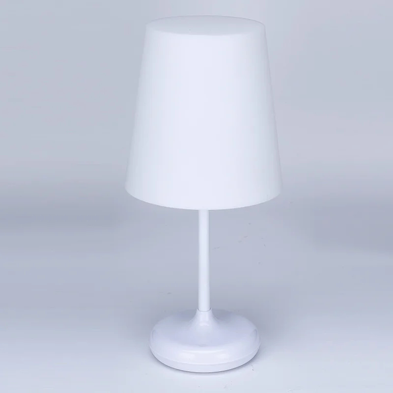 Лампа с дистанционным управлением Необычные новые идеи портативная лампа