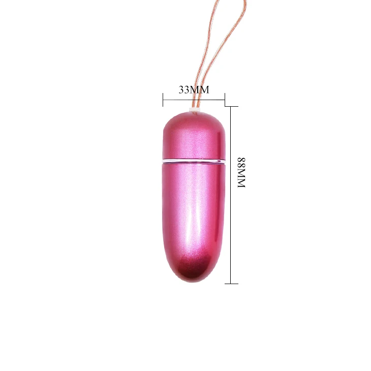 10 Speeds Remote Control Vibrating Egg Wireless Femal Vibrator Adult Sex Toys for Woman Products Bullet | Красота и здоровье