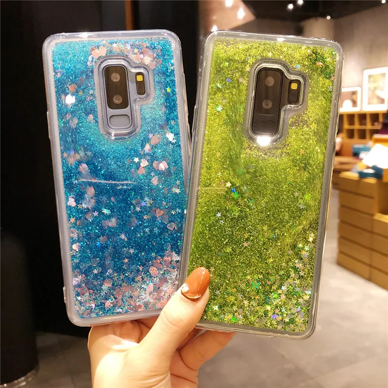 Чехол для samsung Galaxy S9 S8 Plus S10E S10 S7 Edge iphone 11 Pro 6s 7 8 X XR XS MAX мягкий чехол из ТПУ |
