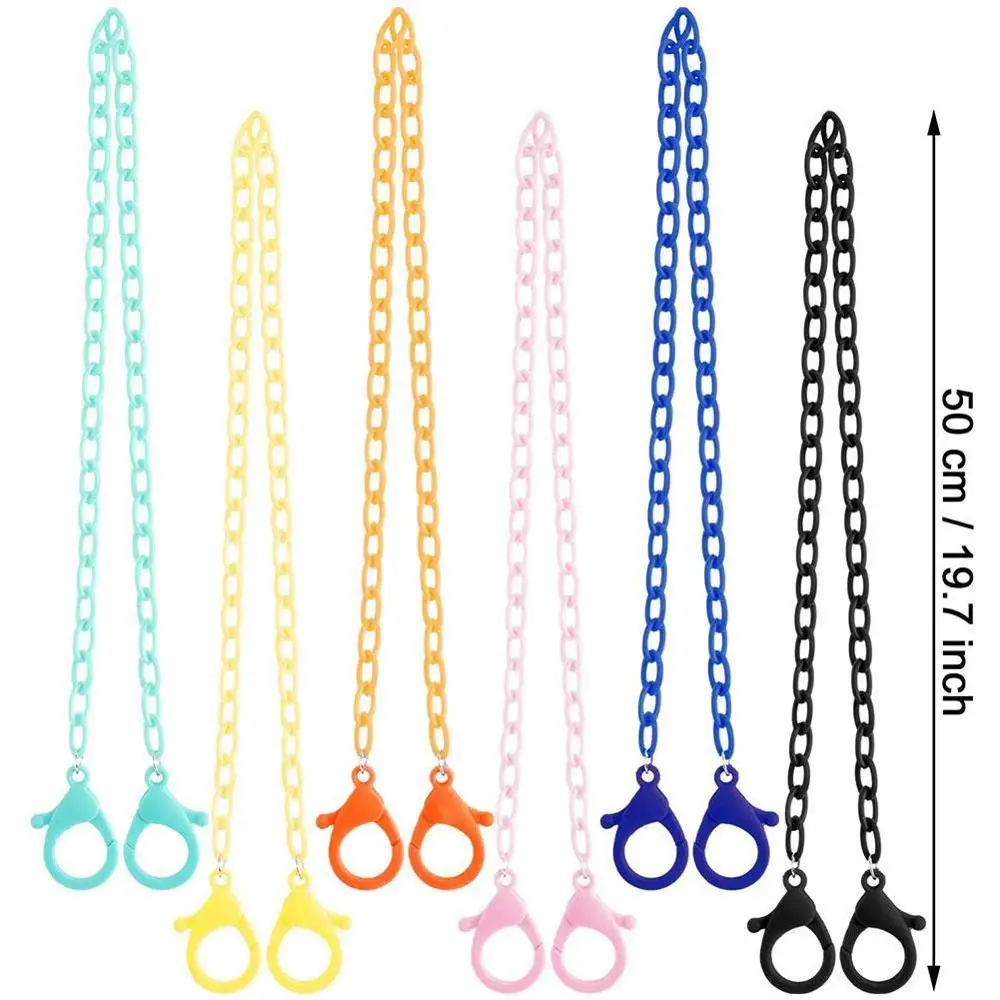 Маска шнурки с медведем маска для хранения наружных осветительных приборов