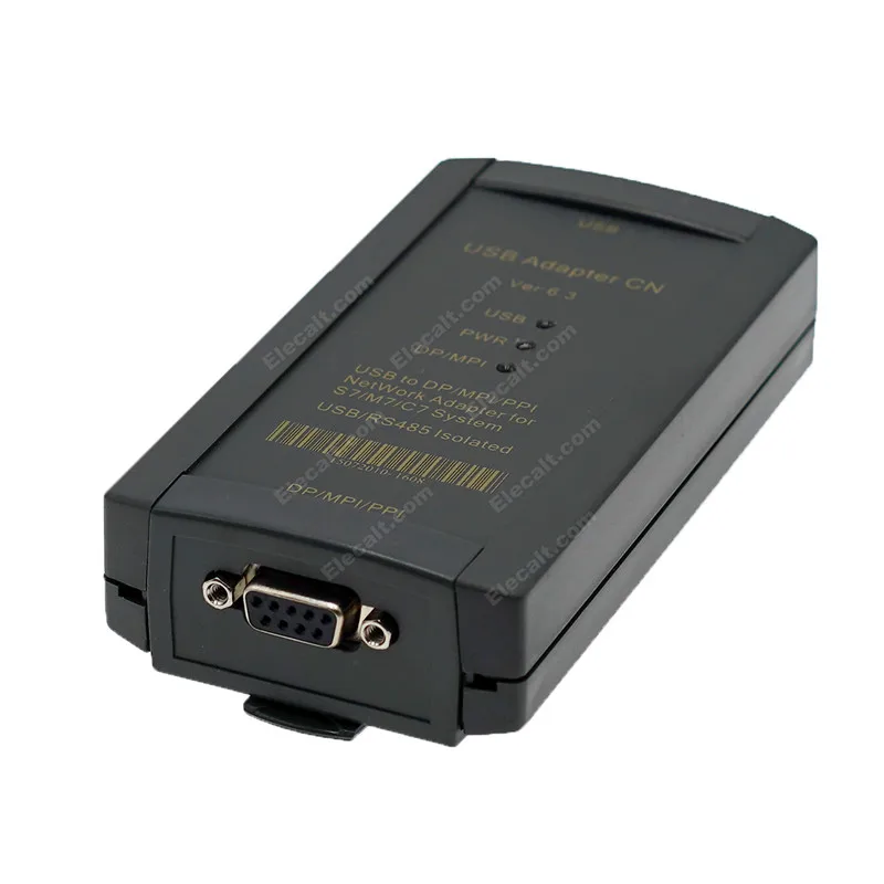 0-2. Усб адаптер. В работе адаптера. Lenovo ex280 адаптер. В работе адаптера.