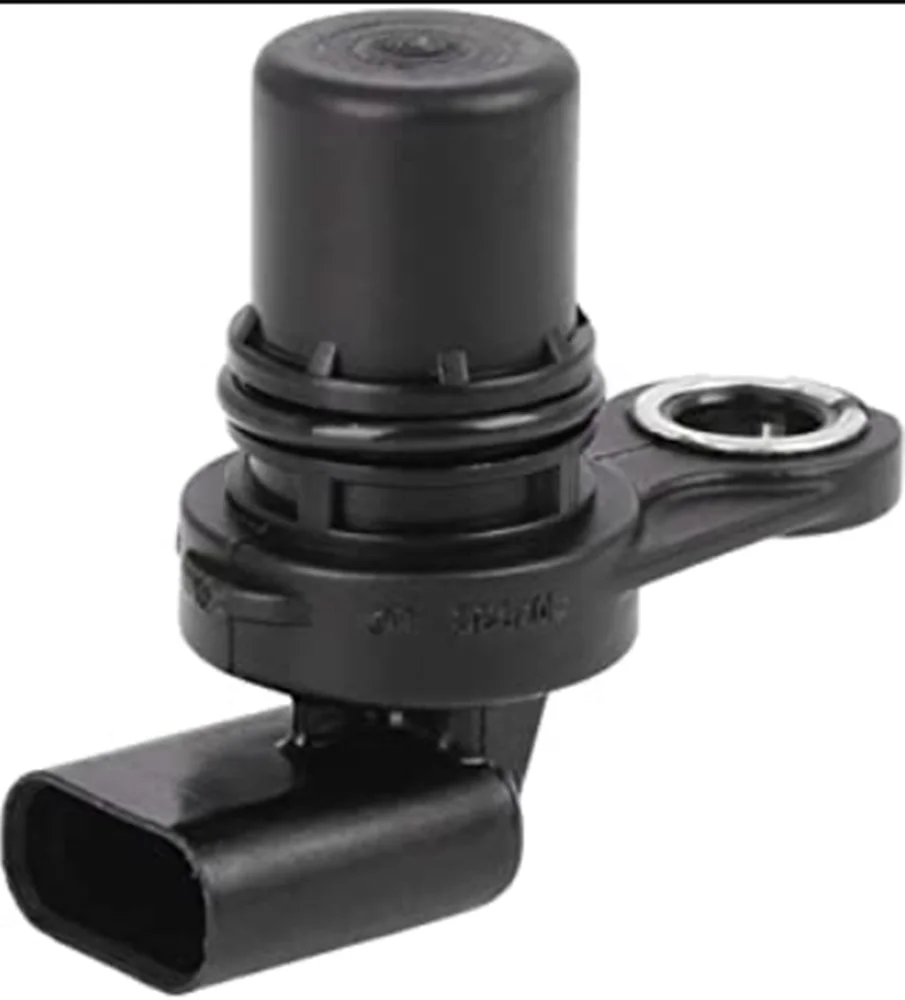 Додж рам датчик вентиляции. Датчик давления в коллекторе каминс. 56029049aa. Датчик rams. Датчик rams.