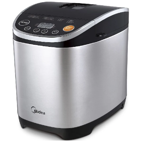 Хлебопечка Moulinex OW 2501 32 Pain & Tresors|Хлебопечки| |