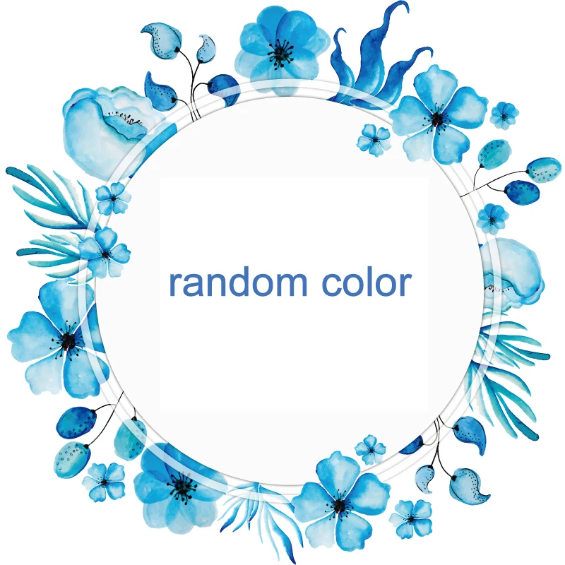 random color Супер толстовки Fire Женская Осенняя одежда в Корейском стиле, комплект из женских студентов свободные bf ленивый ветер тонкое пальто bluzy; искусственная кожа; Прямая(дропшиппинг); damskie Sueter mujer - Цвет: random color
