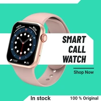 2021 smart watch women bluetooth call 1 75 inch hd full screen dynamic dial men smartwatch for apple watch supports huawei phone
