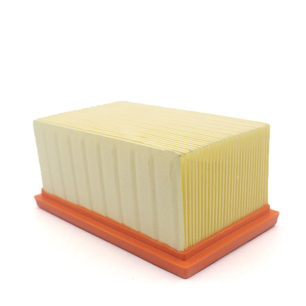 Фильтр воздухозаборника для мотоциклов BMW R1200GS R1200S R1200R R1200RT R1200ST R1200 HP2|Воздушные