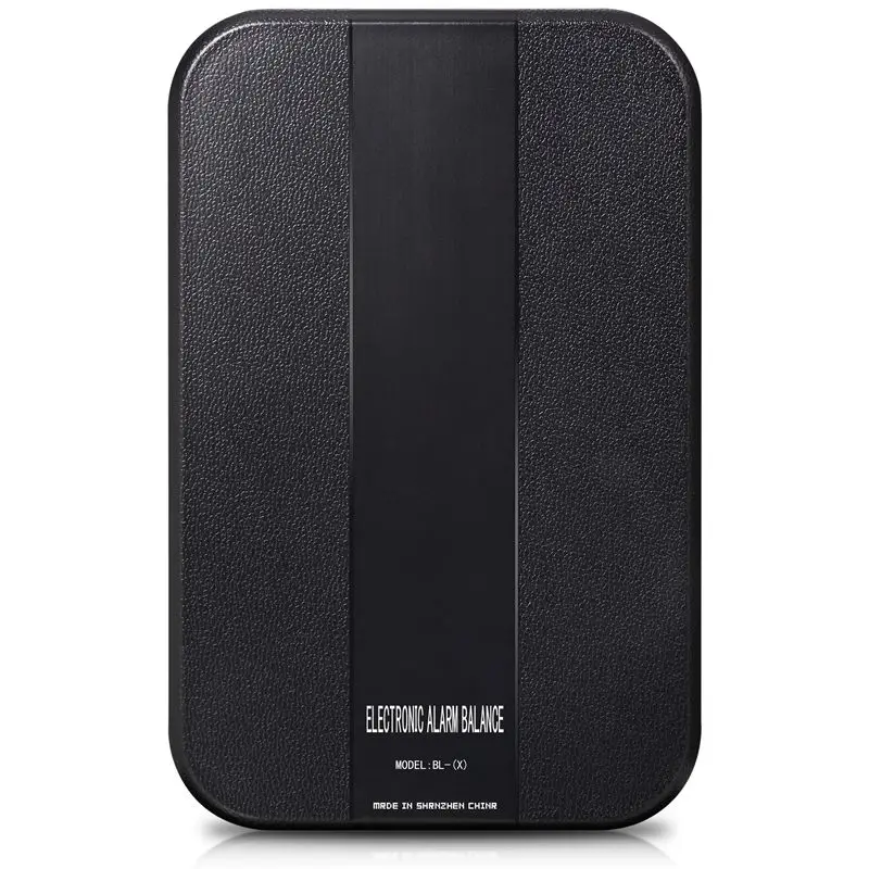 500 г 0 01 Цифровой предупреждающий баланс с фиксированным номером 5кг 1 портативные