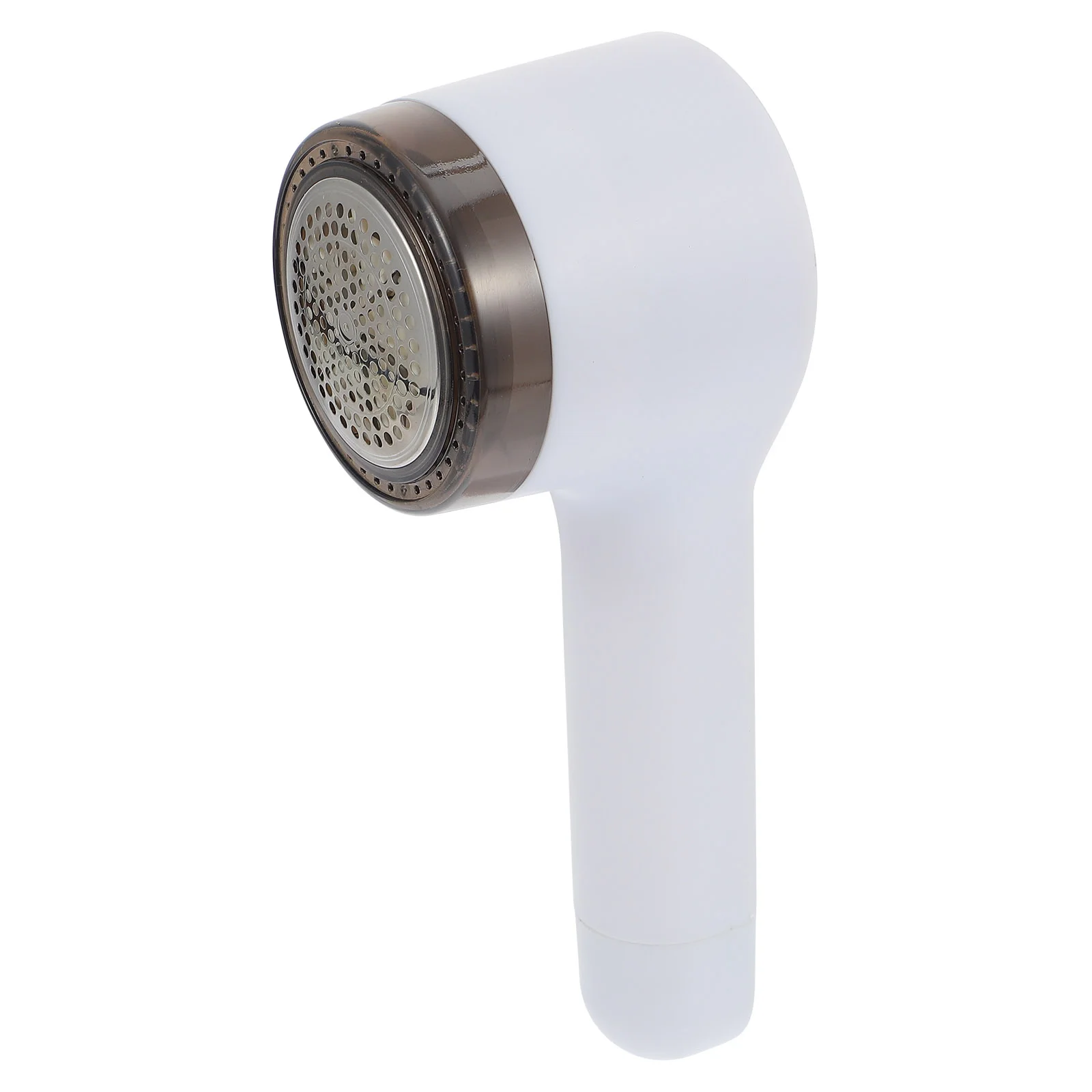 

Средство для удаления шерсти домашних животных, 1 шт.