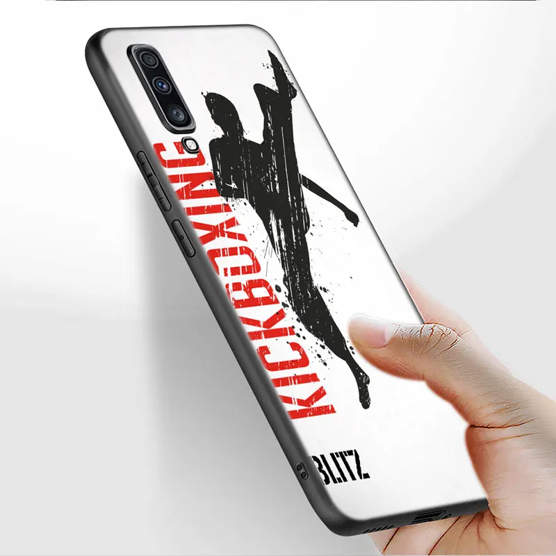 Чехол для Samsung Galaxy A02 A21 A52 S A13 A22 A32 A33 A53 5G A11 A12 A31 A50 A51 A70 A71 A72 |