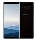 Разблокированный Samsung Galaxy Note 8 N950F N950U, 4G LTE, Восьмиядерный, экран 6,3 дюйма, двойная камера 12 МП, 6 ГБ ОЗУ 64 Гб ПЗУ