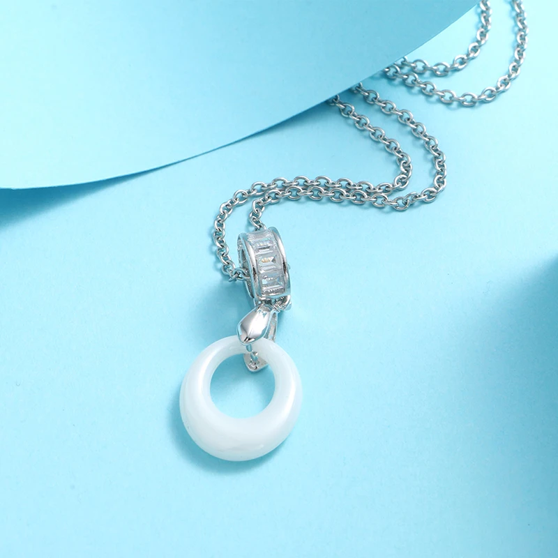 Изысканное женское свадебное ожерелье серьги ювелирный набор здоровые