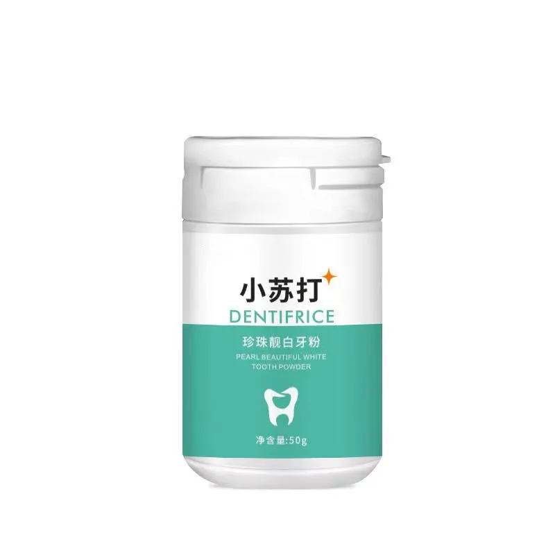 

50g Teeth Whitening Water Oral Hygiene Cleaning Teeth Care Tooth Cleaning Whitening Water Clareamento Dental Odontologia