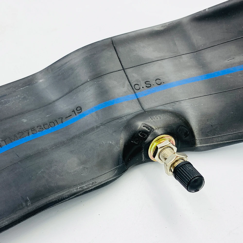 Begode Gotway Монстр V3 внутренняя трубка шинах шин Электрический Одноколесный