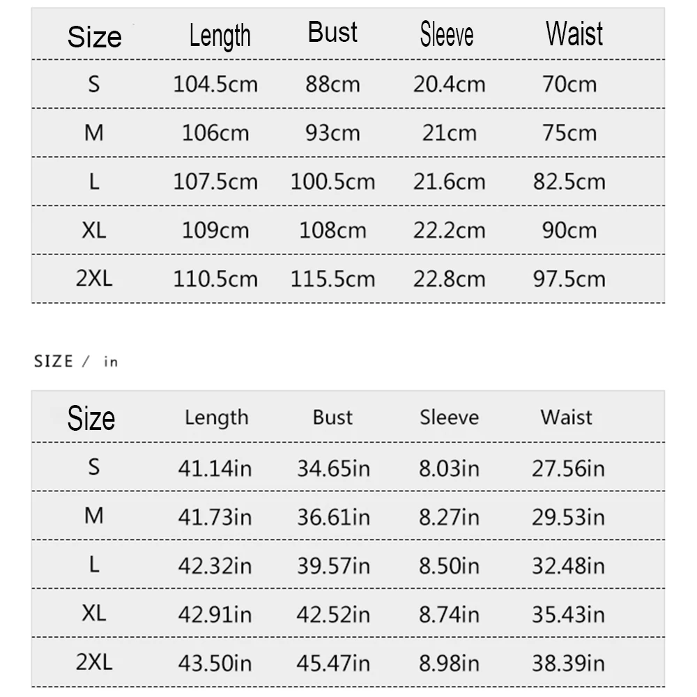 

Summer Dress Women 2021 Vintage Sexy Patchwork Long Party vestido de mujer Casual Plus Size High Waist Slim Office A Line Pleate