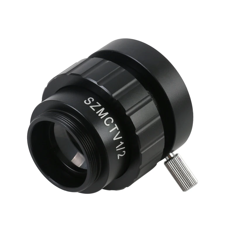 3.5X 7X 14X 22.5X 45X 90X 180X Simul-focal Тринокулярный Стерео микроскоп 144 освещение светодиодный кольцевой светильник для пайки чипа телефона