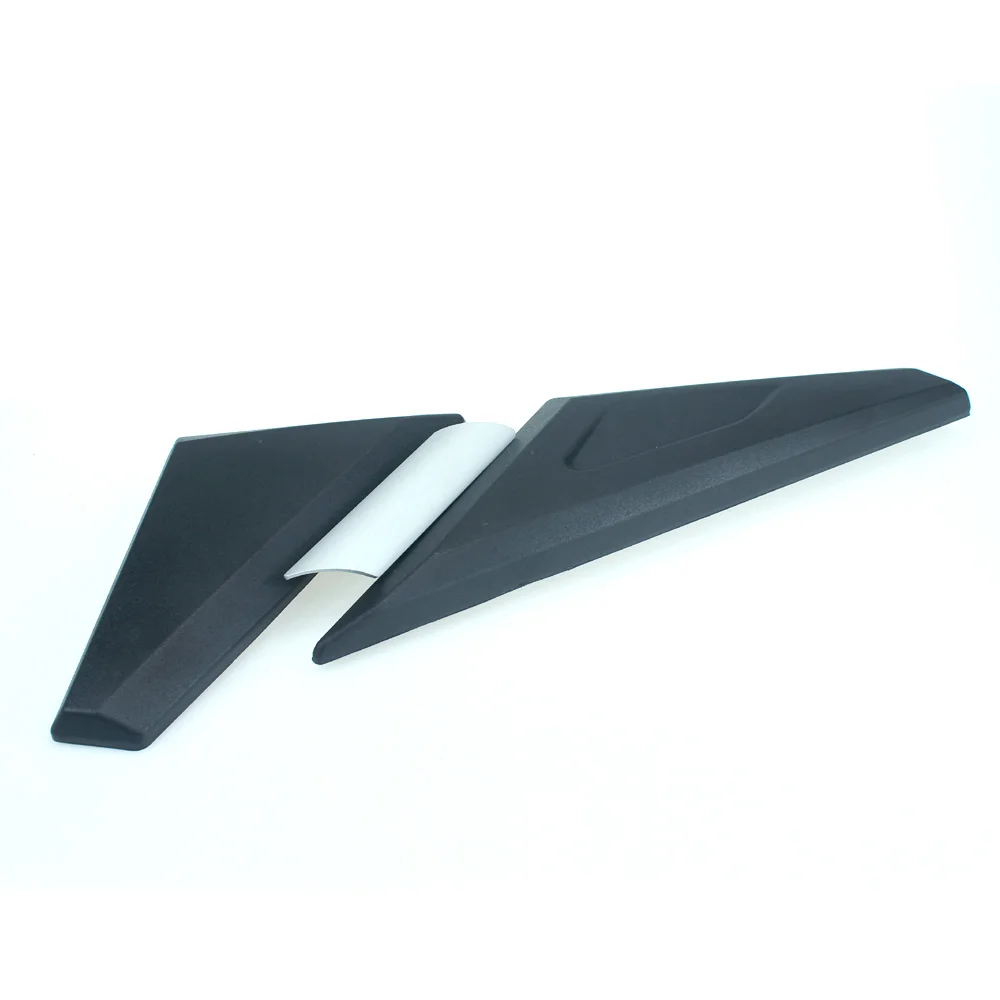 Для BMW R1200GS LC/ R1200 GS LC Adventure 2013 2018 мотоциклетная Верхняя Рамка заполняющая боковая