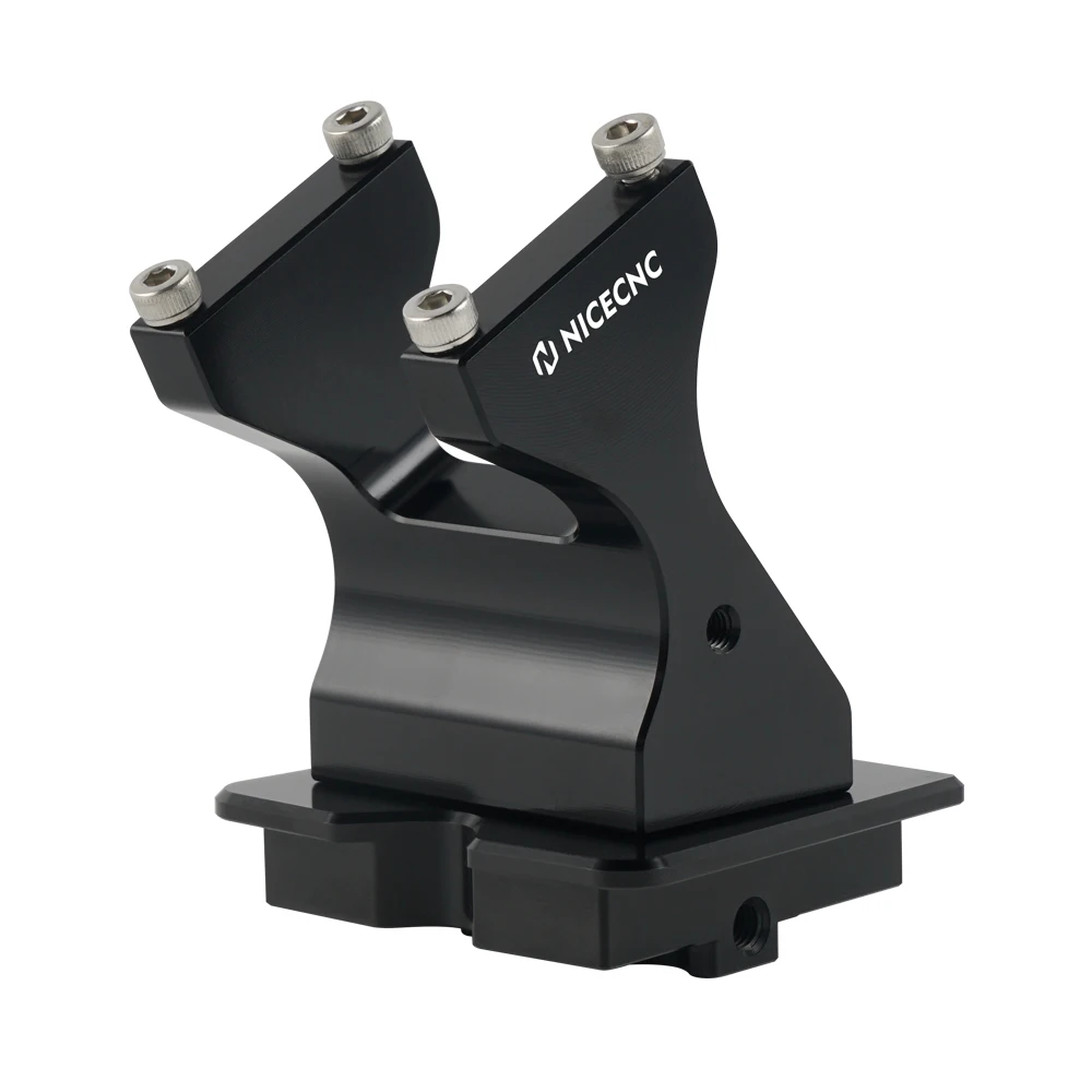 phone gps holder bracket gps mount for ktm 790 adventure r s rally r 2019 2022 890 adventure s r rally r 390 adventure 2020 2022 free global shipping