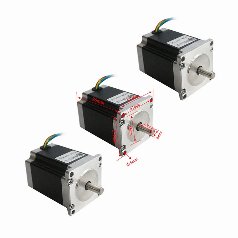 Линейный направляющий фрезерный станок с ЧПУ 3040L комплект рамок для