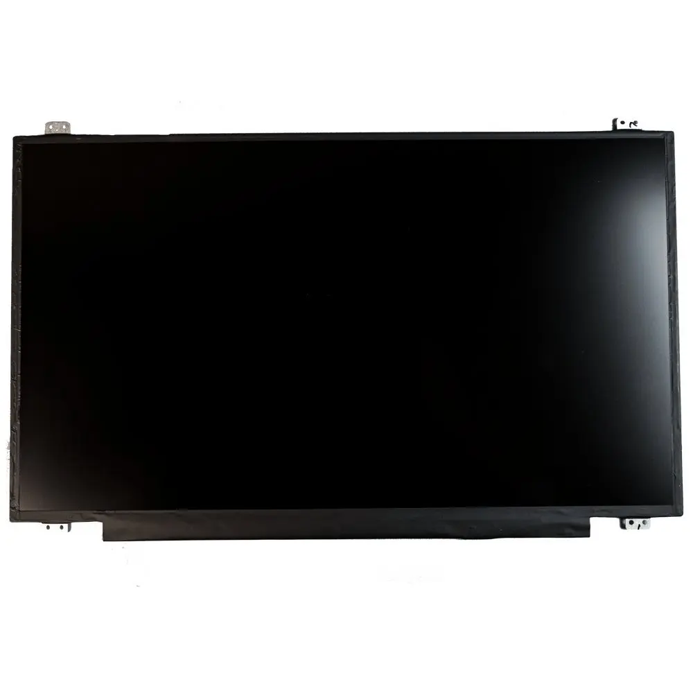 

Для ноутбука MSI GS73VR 6RF, светодиодный ЖК-дисплей, экран на замену 17,3 дюймов FHD 1080P