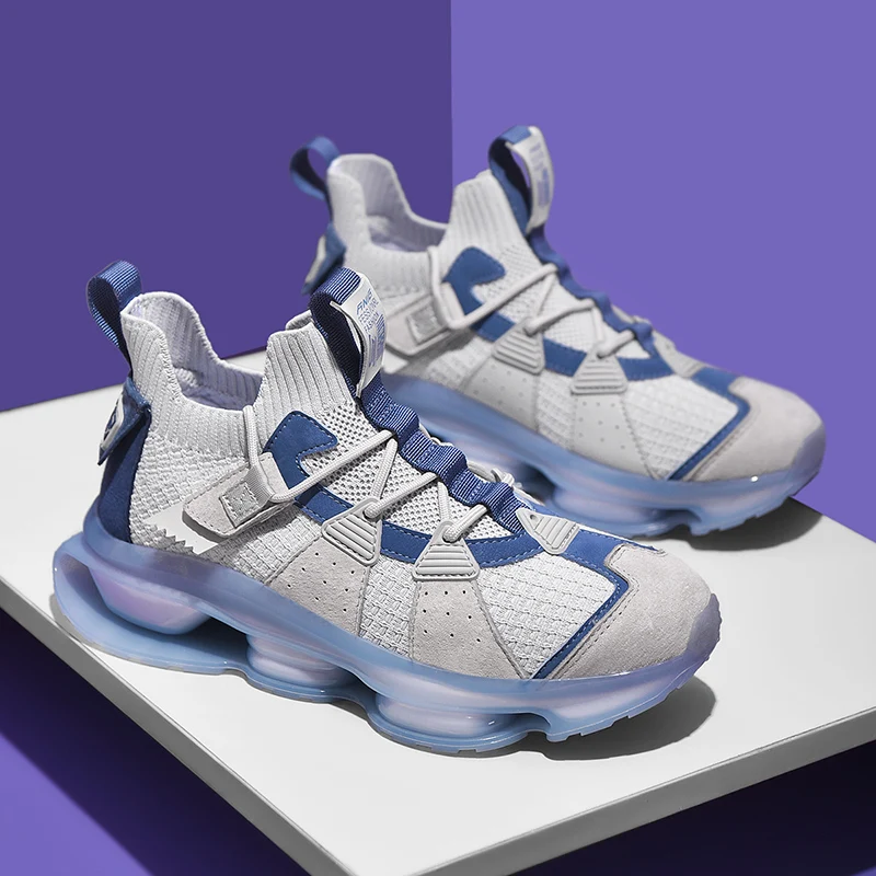 

men shoes Sneakers Male tenis Luxury shoes Mens casual Shoes Trainer Race off white Shoes fashion loafers running Shoes for men