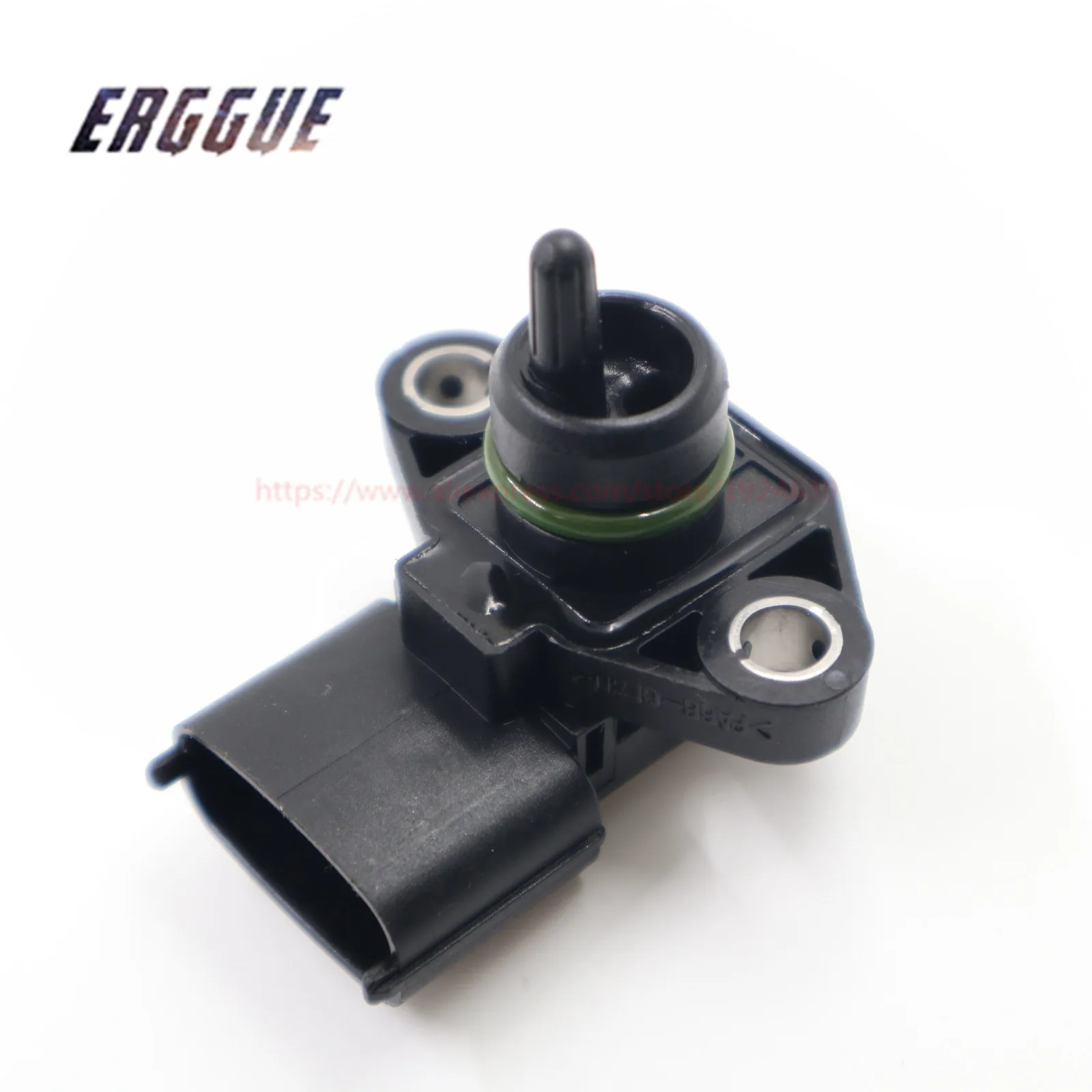 Датчик давления в коллекторе 39300-38110 9470930004 для HYUNDAI ACCENT COUPE ELANTRA GETZ MATRIX SONATA поездка