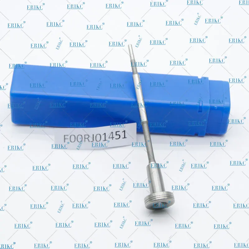 

ERIKC 0445120064/065/074/136/137/138/139/234/246/362/363 инжектор КЛАПАН F ooR J01 451 Дизель клапан Фур J01 451 и FOORJ01451