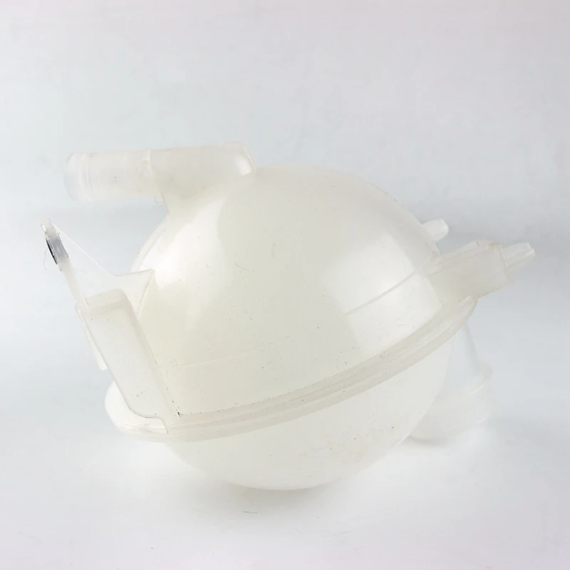 1323A3 новый бренд Baificar расширительный бак охлаждающей жидкости бутылка