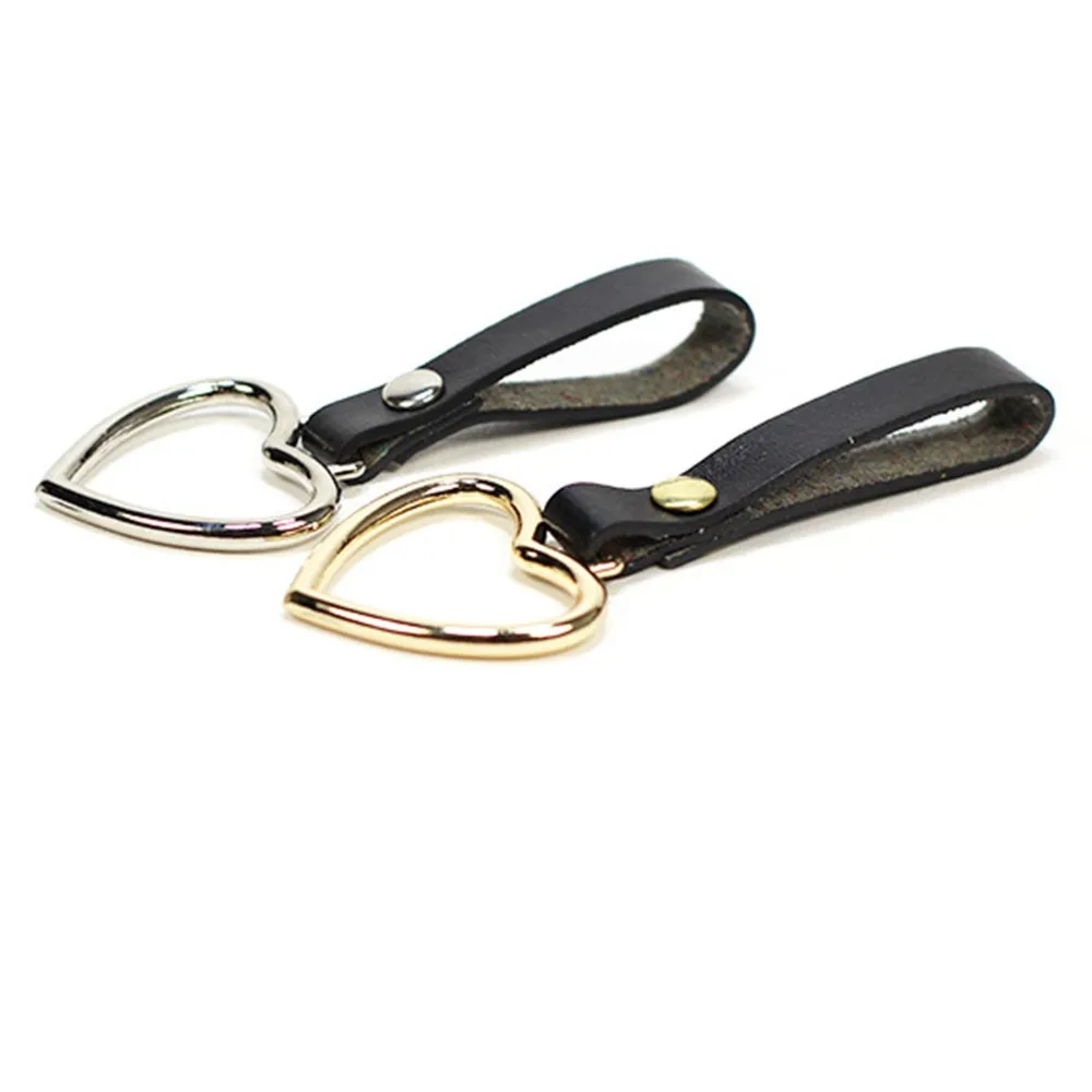 Модные ремни из искусственной кожи для женщин металлический корсет с пряжкой в