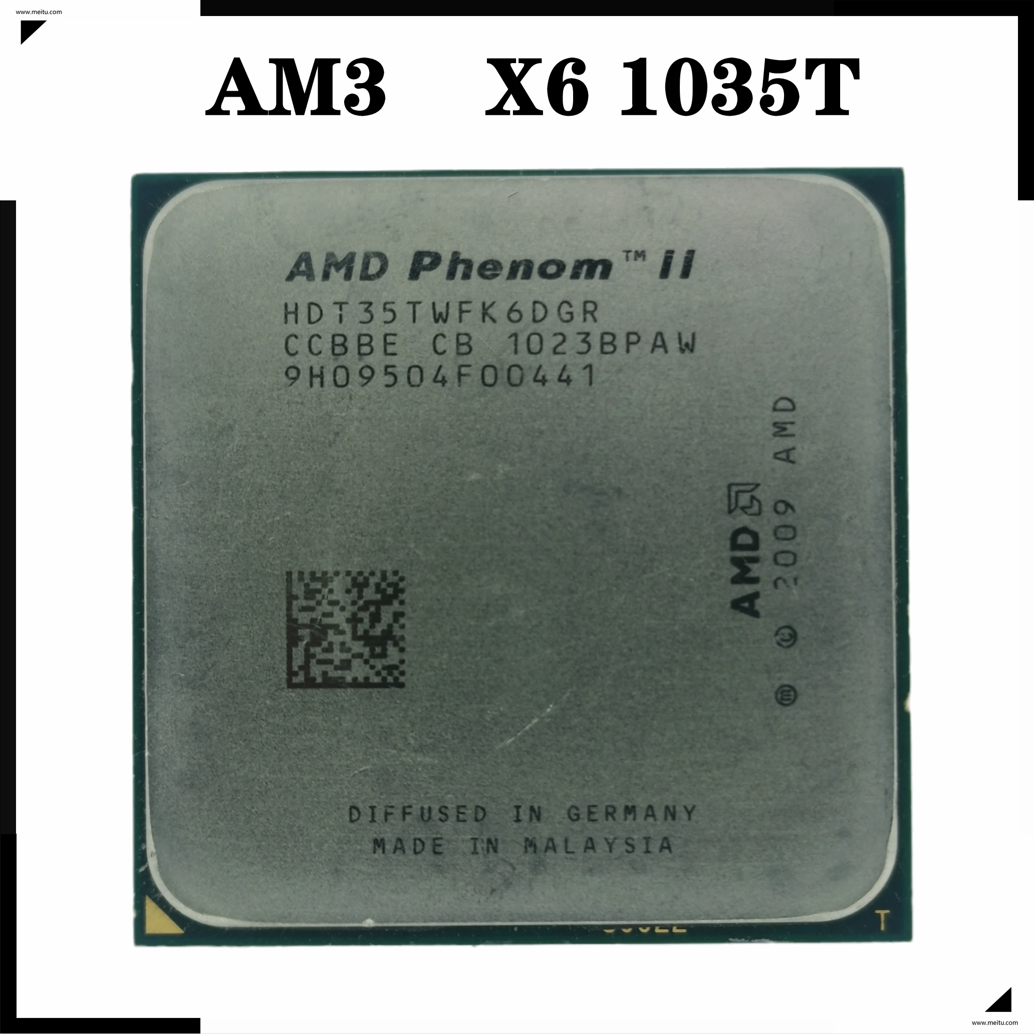 60 ghz. Phenom ii x6 1035t. Amd x6 1035t. Amd phenom ii x6 1035t. Amd phenom x6.
