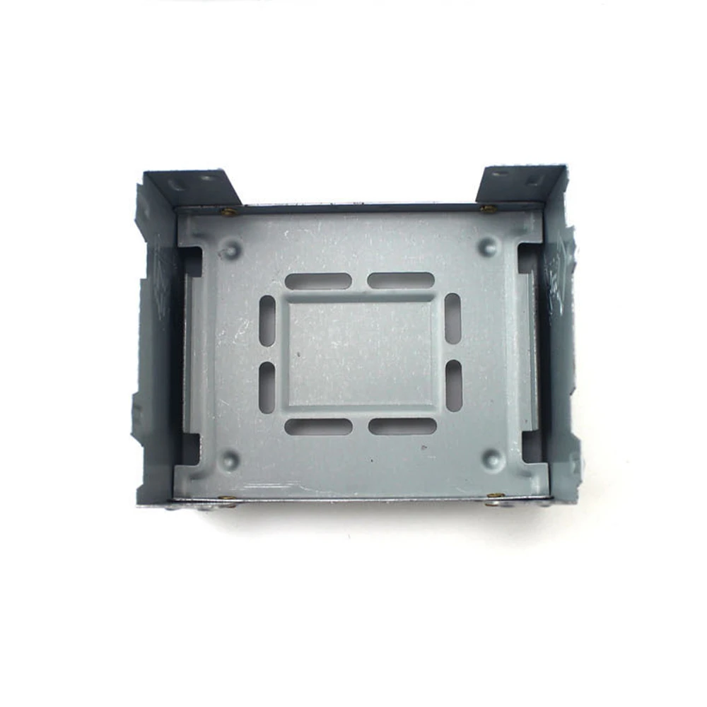 Уличная плита для пикника твердая топливная портативная однотонная спиртовая