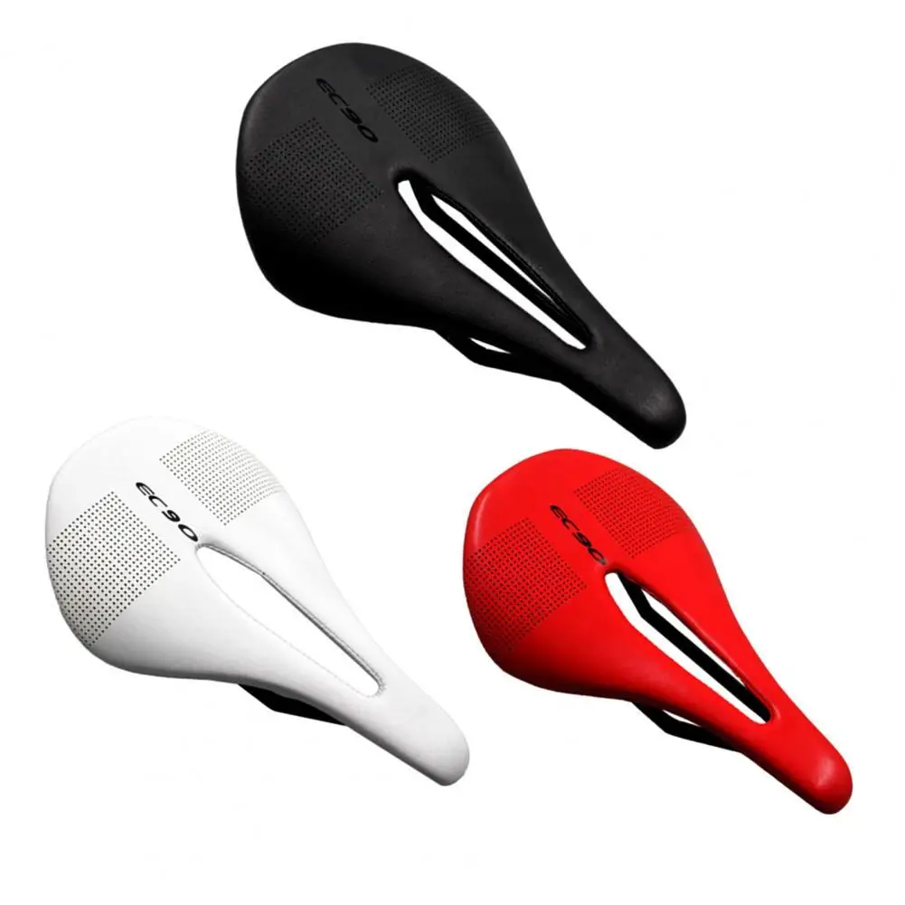 

Седло Велосипедное устойчивое из углеродного волокна, профессиональное седло для горного велосипеда, аксессуары для горного велосипеда