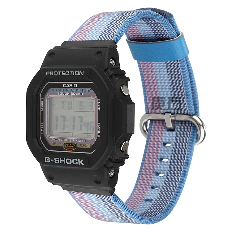 Часы G Shock Aliexpress Часы G Shock Aliexpress